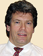 Oliver Sachs, geb. Schulze