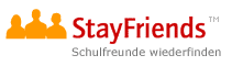 Stayfriends