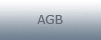 AGB