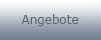 Angebote