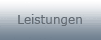 Leistungen