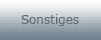 Sonstiges