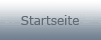 Startseite